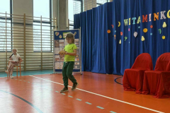 579912434_122263488098019327_2784808743692180419_n