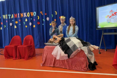 579948540_122263487924019327_6059731929777988234_n