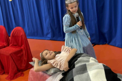 579978418_122263494230019327_6146100242943029817_n