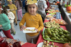 579981420_122263489700019327_2163068749932213012_n