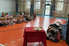 579985877_122263488314019327_821489300658279592_n