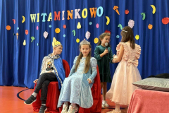 579991340_122263494170019327_9180733908920113174_n