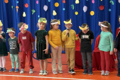 580022852_122263488488019327_4200932914370546382_n