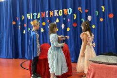 580046285_122263494008019327_8111722627606965934_n