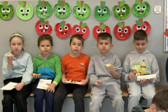 580138666_122263490000019327_7022991627953603123_n