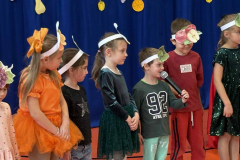 580464761_122263488656019327_7305949352346404919_n