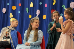 580479920_122263494182019327_1732415563777726496_n