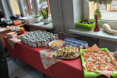 580479998_122263489514019327_8813989373387089736_n