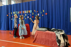 580480059_122263493960019327_1245125156806681482_n