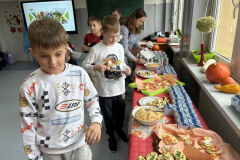 580483479_122263489874019327_3652658491599198240_n