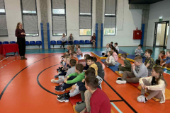 580487819_122263493732019327_6162023852954010961_n