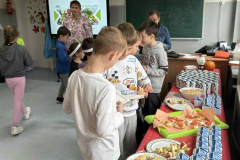 580488089_122263490042019327_1934224590589559028_n