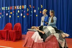 580515081_122263488050019327_1448322021214402272_n