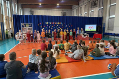 580518580_122263488830019327_6585266120192841300_n