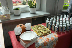 580518894_122263489598019327_1749498004033226616_n