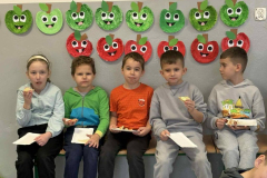 580565143_122263489958019327_897913352393873777_n