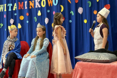 580570767_122263494134019327_2352576019123413965_n