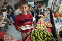 580574081_122263490132019327_8021578926341515235_n