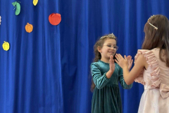 580581410_122263494194019327_2748835175298157457_n