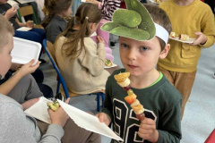 580676055_122263489742019327_2576535769465827724_n