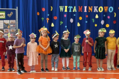 580684720_122263488614019327_8136573241677658739_n