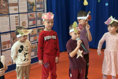 580701754_122263488740019327_7267908340886713908_n