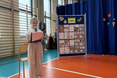 580909844_122263494206019327_2203720146034505417_n