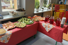 580990662_122263489346019327_8511798953303194912_n