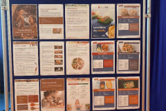 581000904_122263490270019327_4232687694708305106_n