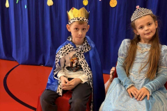 581013567_122263491332019327_1563023723588816788_n