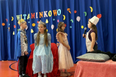 581029362_122263494056019327_8372344887523268777_n