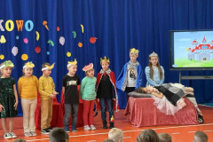 581045741_122263488914019327_5576288677268398226_n