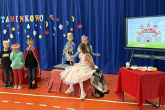 581049581_122263489082019327_6276491149394241053_n