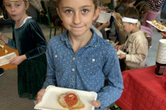 581066870_122263489652019327_1984362531655256594_n