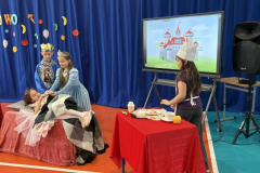 581100723_122263488998019327_807093043633210629_n