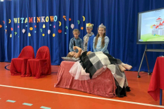 581140930_122263487966019327_8839119677218384850_n