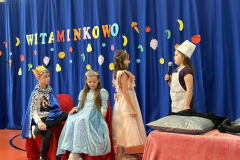 581246386_122263494146019327_5589683561020402786_n