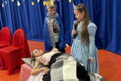 581249598_122263494248019327_6944204223511741649_n