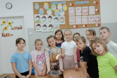 581285304_122263489256019327_335982266217151316_n