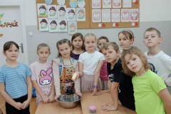 581369532_122263489304019327_6650785646442242344_n