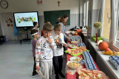 581405073_122263489832019327_1161466524831505614_n