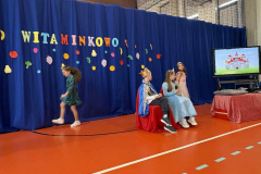 581444160_122263494218019327_6317817715841334900_n