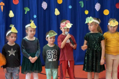 581507156_122263488572019327_5127020905349415189_n