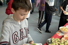 581561229_122263490090019327_6975921570148035844_n