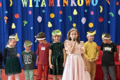 581564844_122263489040019327_4925793955011378445_n