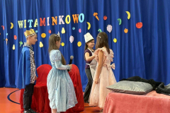 581904707_122263494032019327_4331294624347558872_n