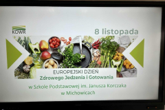 581940542_122263490252019327_4176667885420134859_n