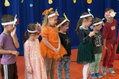 582010922_122263488704019327_5350606552966518892_n