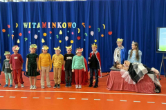 582040150_122263488356019327_1435309993788653290_n