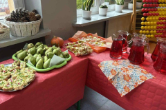 582085740_122263489472019327_349218200707602441_n